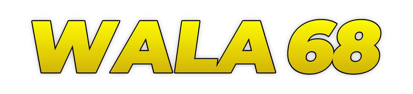 wala68